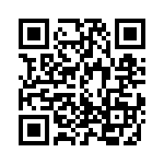 A20410307MP QRCode