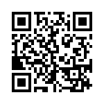 A20410307R42AB QRCode