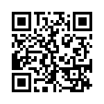 A20410407R46AB QRCode