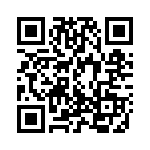 A20420207 QRCode