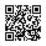 A204206R50 QRCode