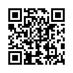 A204207R50 QRCode