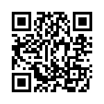 A204208 QRCode