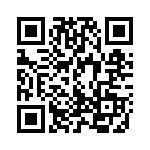 A20431407 QRCode