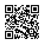 A204328MP QRCode