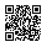 A204404 QRCode