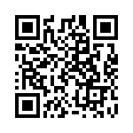 A20440507 QRCode