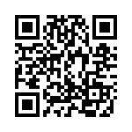 A20440807 QRCode