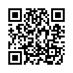 A20441207 QRCode