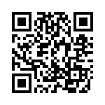 A204414L1 QRCode