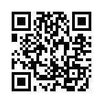 A204419CA QRCode