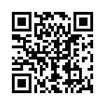 A205SYCB QRCode