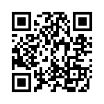 A205SYZQ QRCode