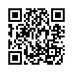 A206207 QRCode