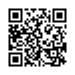 A20710307CA QRCode