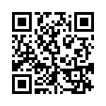 A207106R53AB QRCode