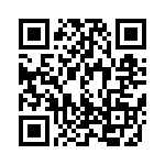 A207107R66AB QRCode