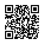 A20710807 QRCode