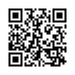 A207110 QRCode