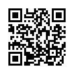 A20720307R75 QRCode