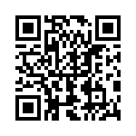 A207204R35 QRCode