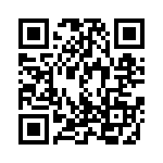 A207205R69 QRCode