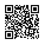 A207206R75 QRCode