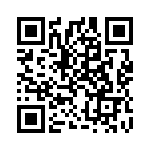 A207207 QRCode