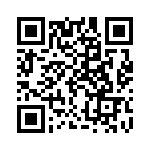 A20721007CA QRCode