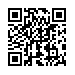 A207216R53 QRCode