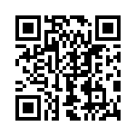 A207303R35 QRCode