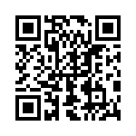 A207304R35 QRCode