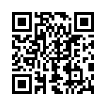 A207305R35 QRCode