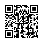 A207306R36 QRCode