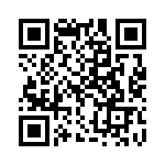 A207312R35 QRCode