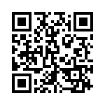 A207314 QRCode