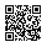 A207402R46 QRCode