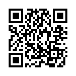 A207403 QRCode