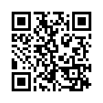 A20740307 QRCode