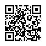 A207403S2010 QRCode