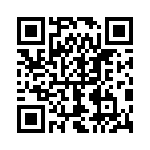 A207404R46 QRCode