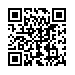 A207405RC QRCode