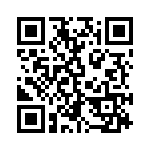 A20740607 QRCode