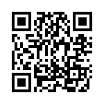 A207409 QRCode