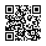 A20741203 QRCode