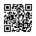 A20741307R46 QRCode