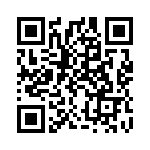 A207415 QRCode