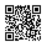 A207J51ZQ00 QRCode