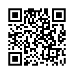 A20820507WR QRCode