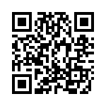 A20820807 QRCode